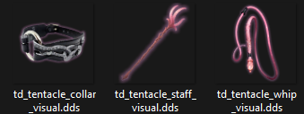 artifact_example.png.fa13a1e6370e95a1a60056b1c25d93d0.png
