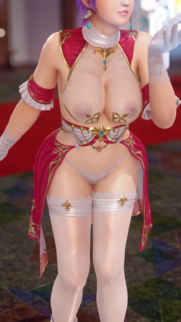 aya.thumb.jpg.5540eee9ed1127c209431d02215dd6aa.jpg