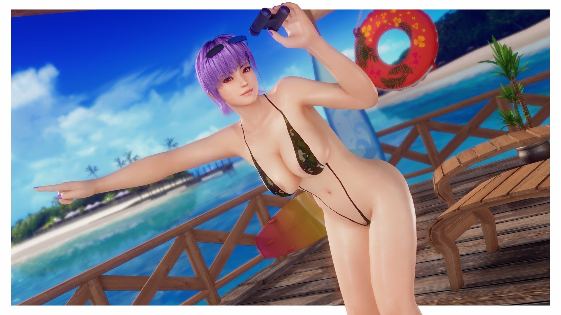 ayakasusling(3).thumb.jpg.1432b4b0125d2281a79ac89e62125e7b.jpg