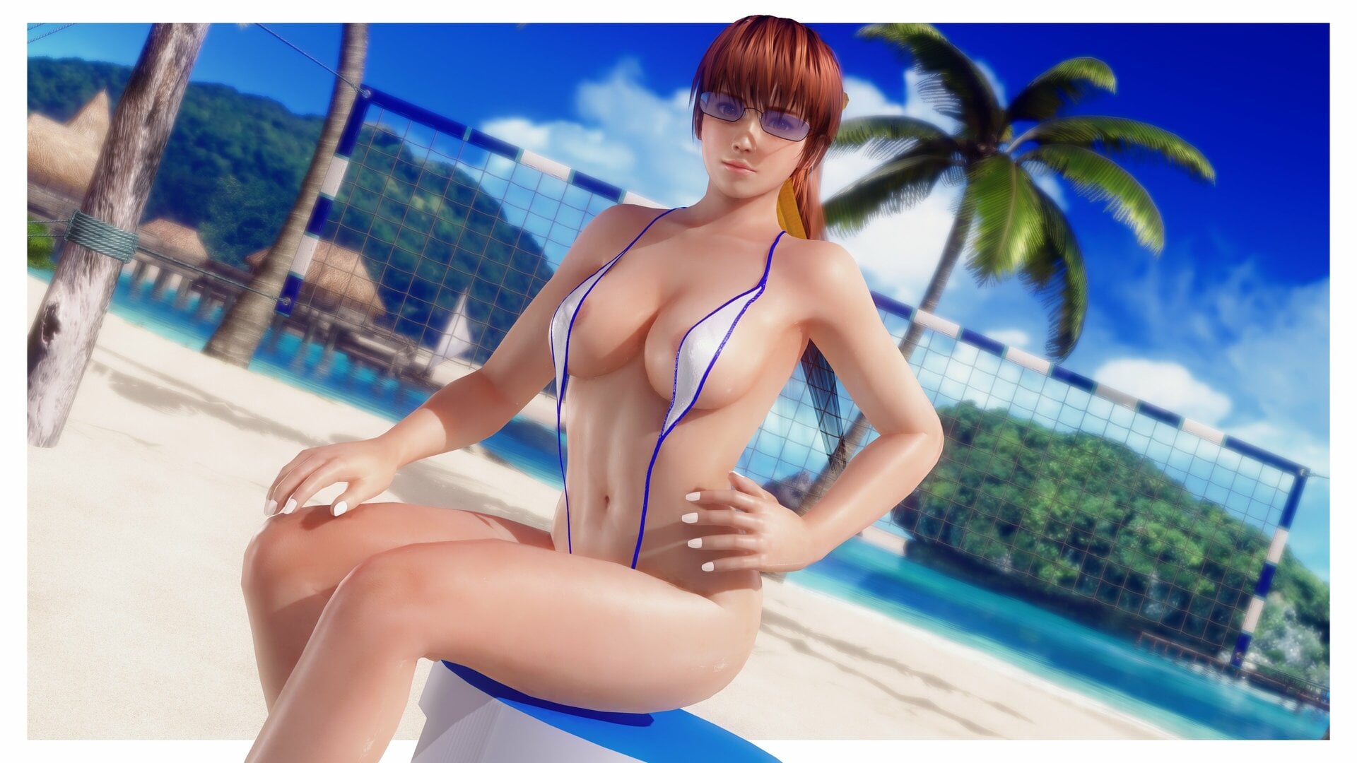 ayakasusling(7).thumb.jpg.097822e3e3fed4d15b4653c0693f420a.jpg