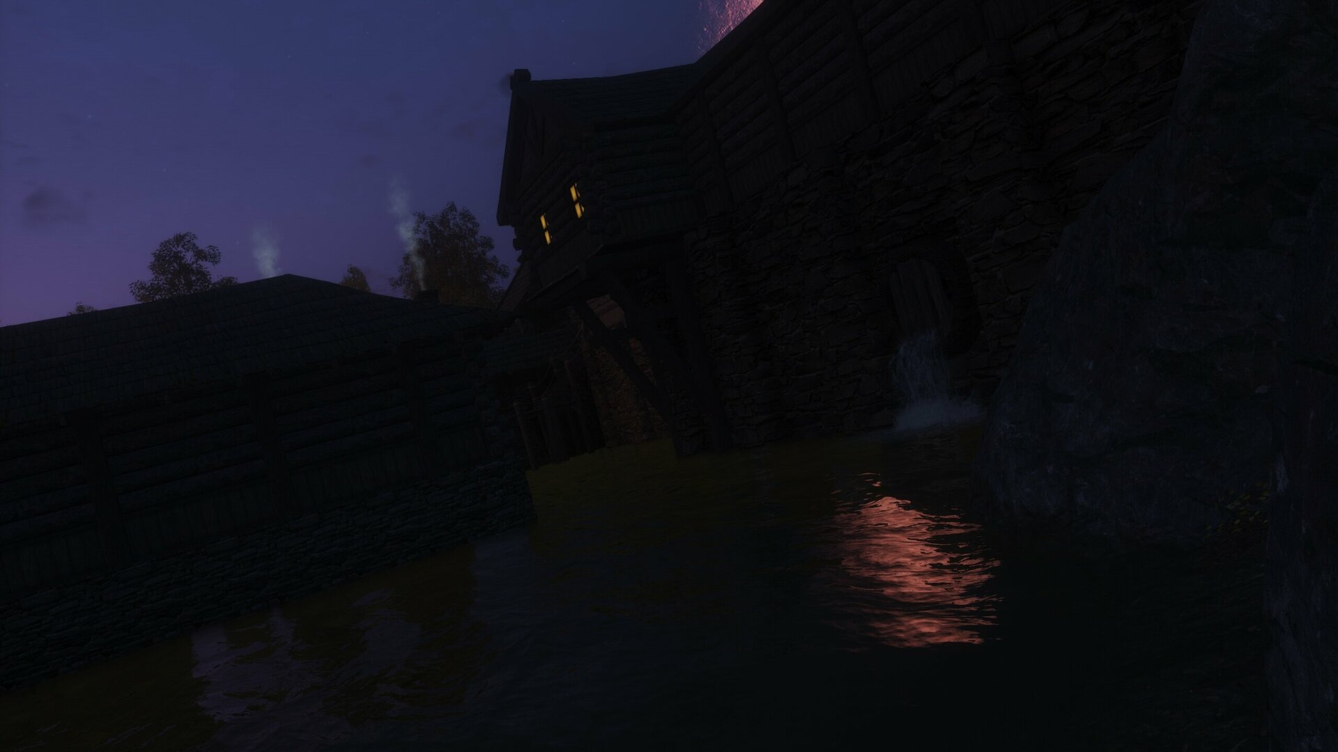 batch_2ScreenShot226.jpg