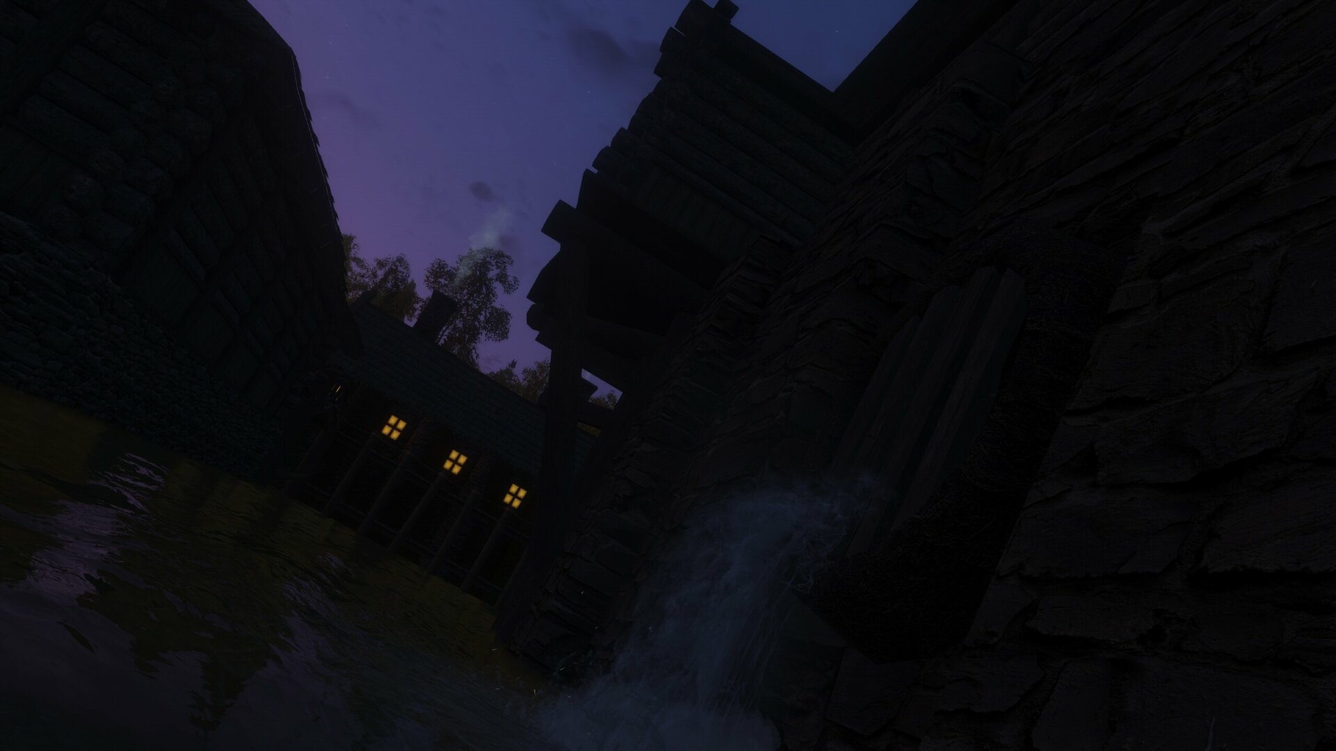 batch_2ScreenShot227.jpg