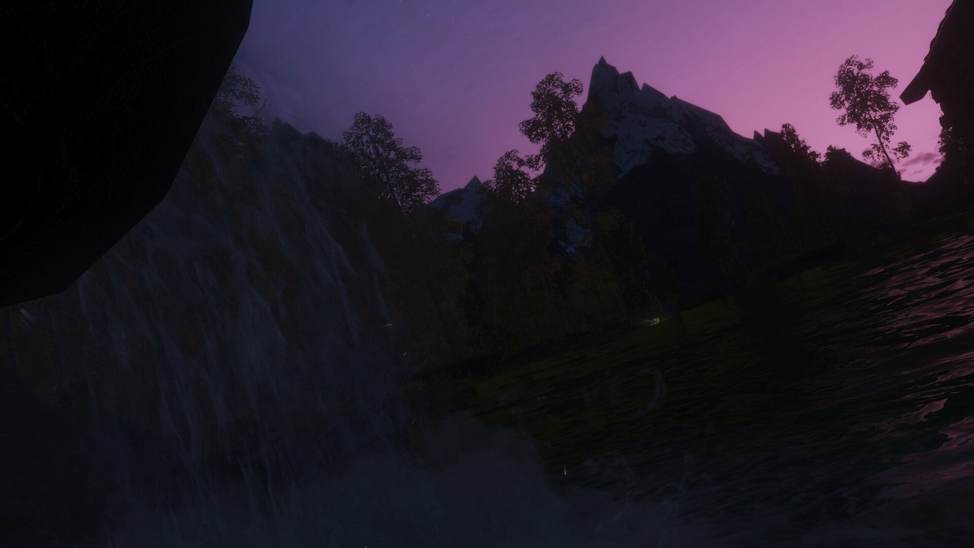 batch_2ScreenShot228.jpg