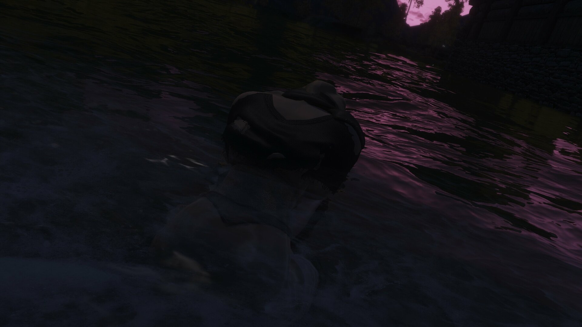 batch_2ScreenShot229.jpg