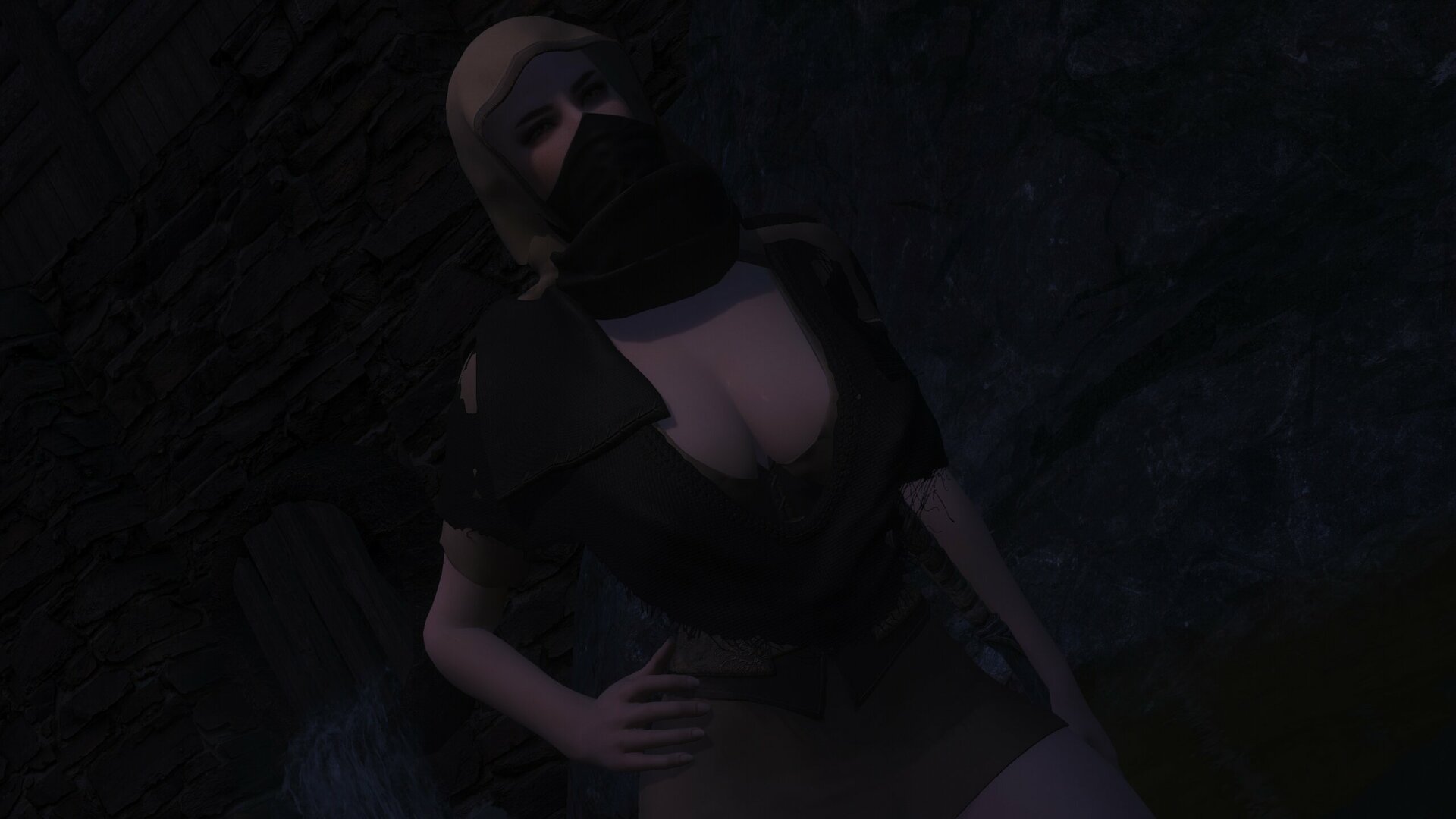batch_2ScreenShot231.jpg