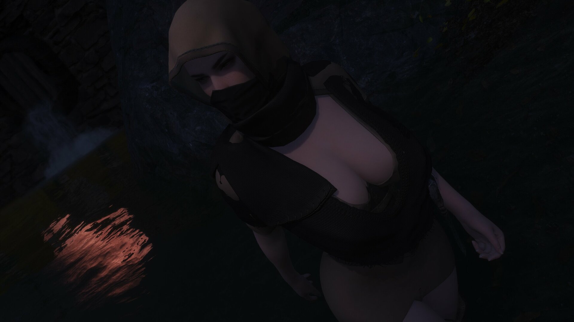 batch_2ScreenShot232.jpg
