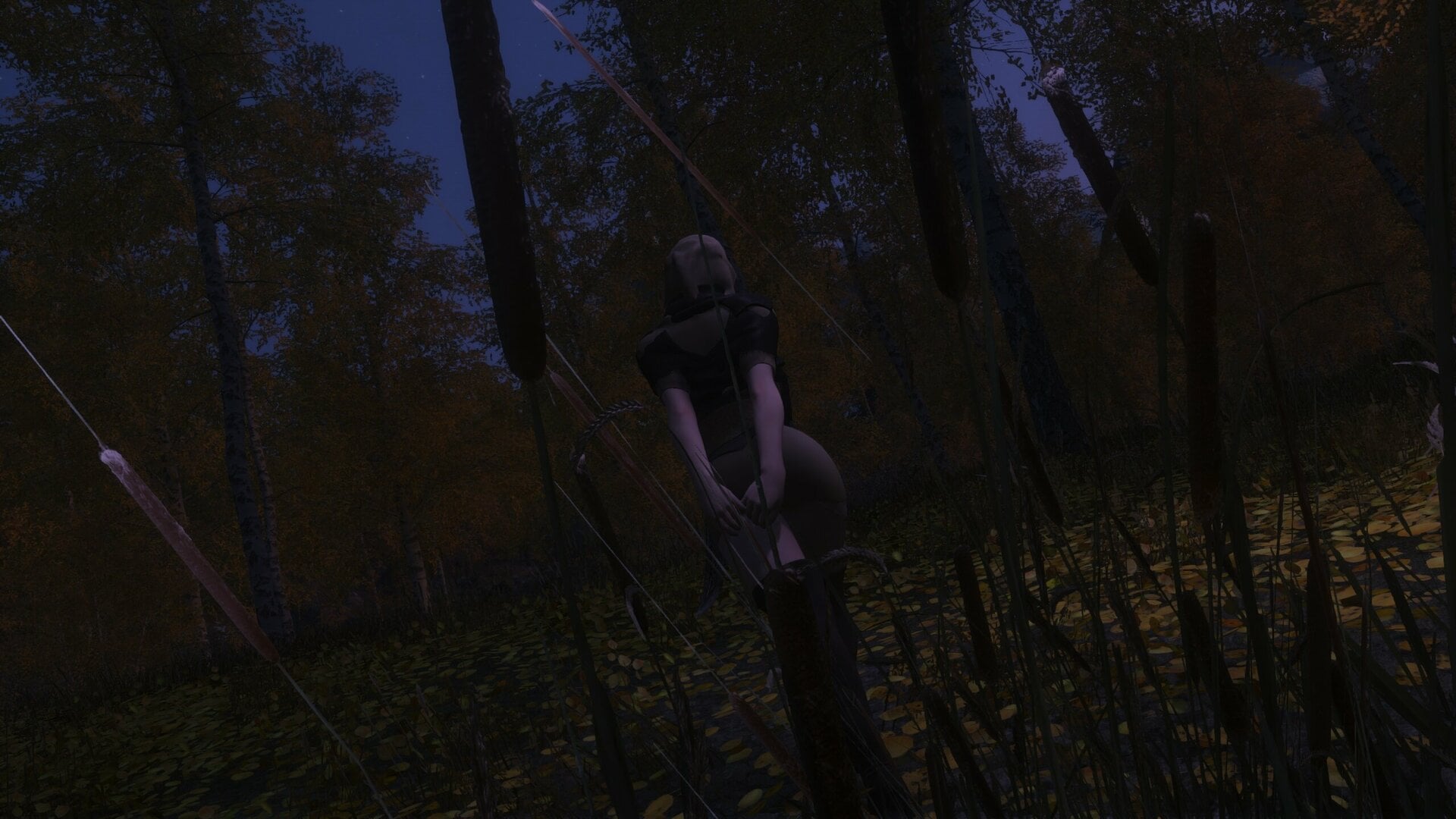 batch_2ScreenShot235.jpg
