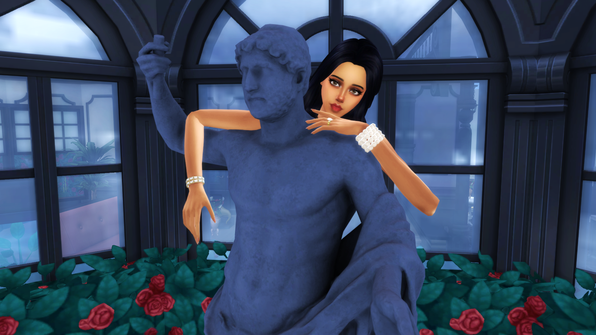 bellaG_01.png.4854a05edba826139bdcd6a0364e338b.png