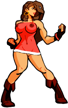 blaze_0000.png.6d8b272f27834b709afa7ab64b4057a4.png