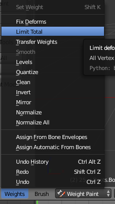 blender00.png.19dd9a21628215ef3f135cbb4c671ab7.png
