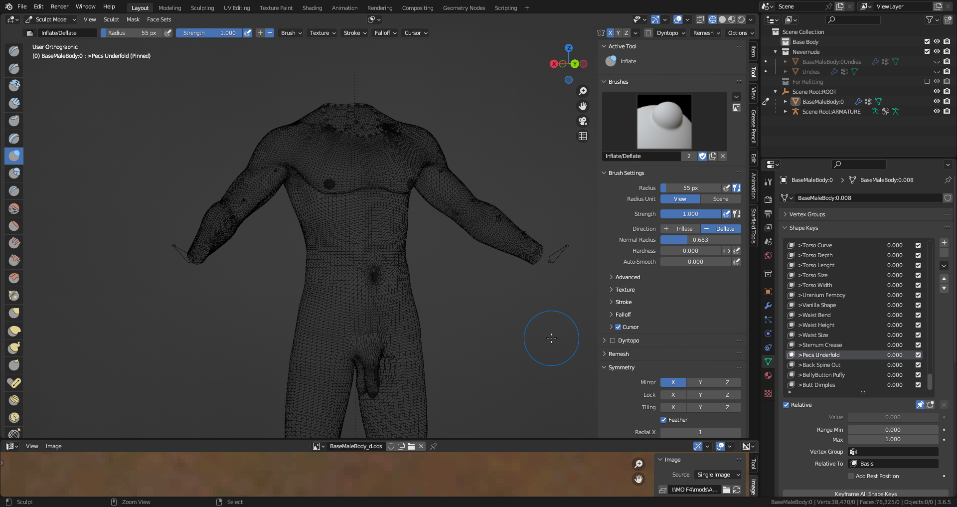 blender_1OK7Bmd6qG.png.207ba42c1963cd1965f12f6770d3449d.png