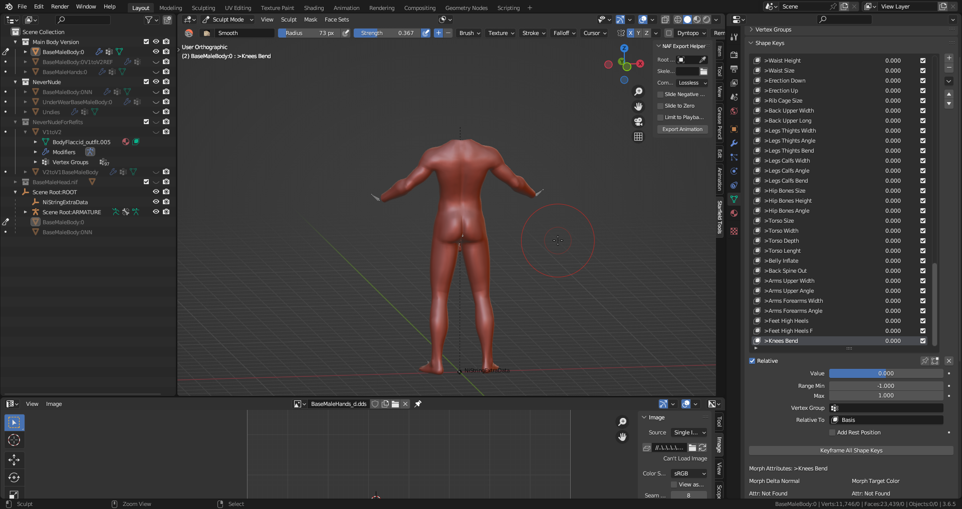 blender_IMtRwXhb59.png.f9d01eb3eadbb1185e9ba832ff90f744.png