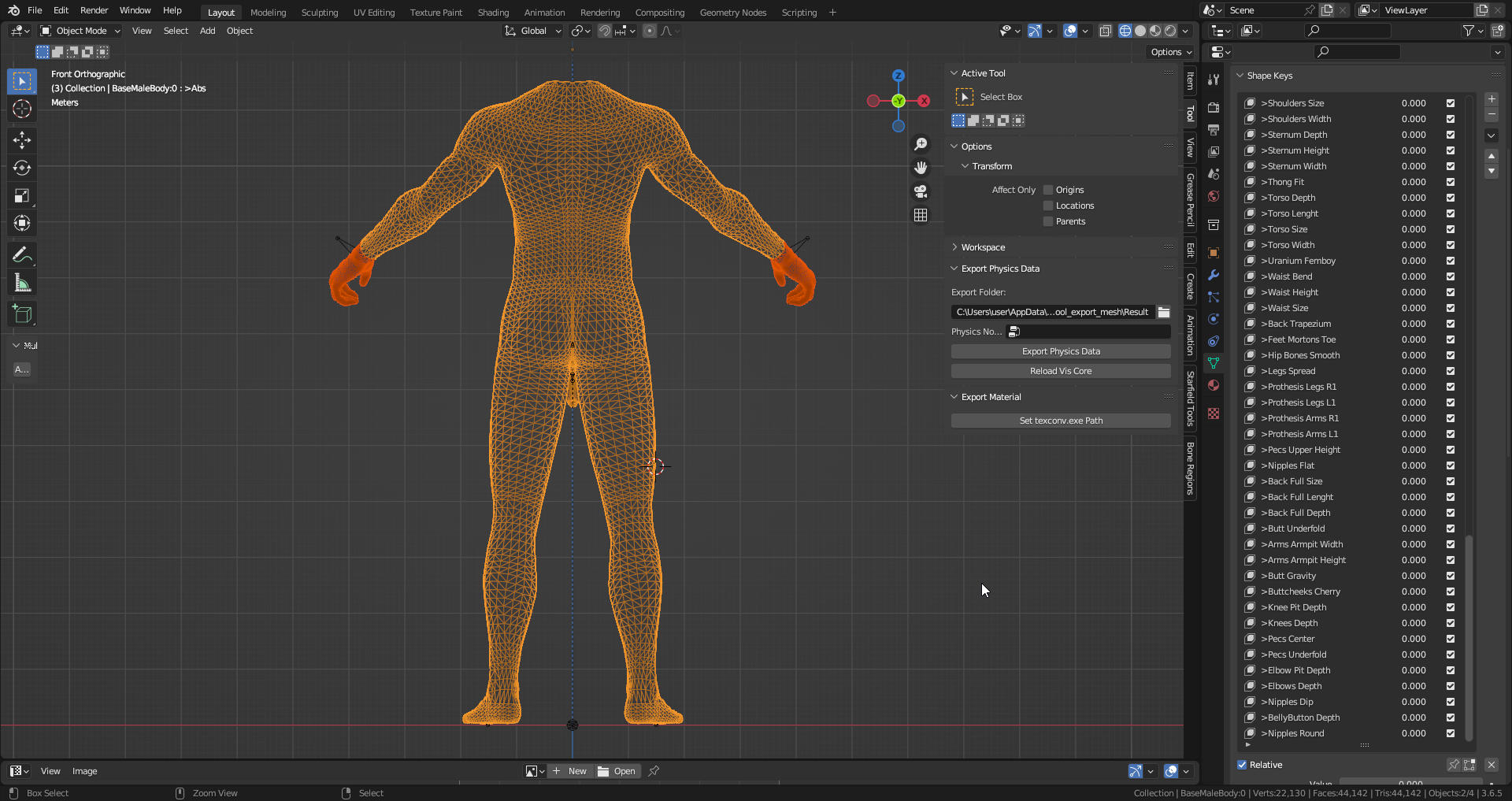 blender_j3ymBq2ve0.png.e5d9ead52d18db732724c19e850053b4.png