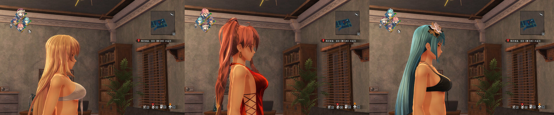 boobs - after.jpg
