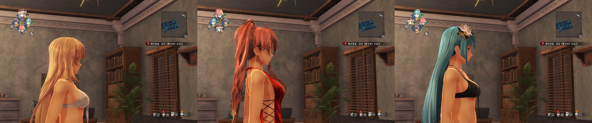 boobs - before.jpg