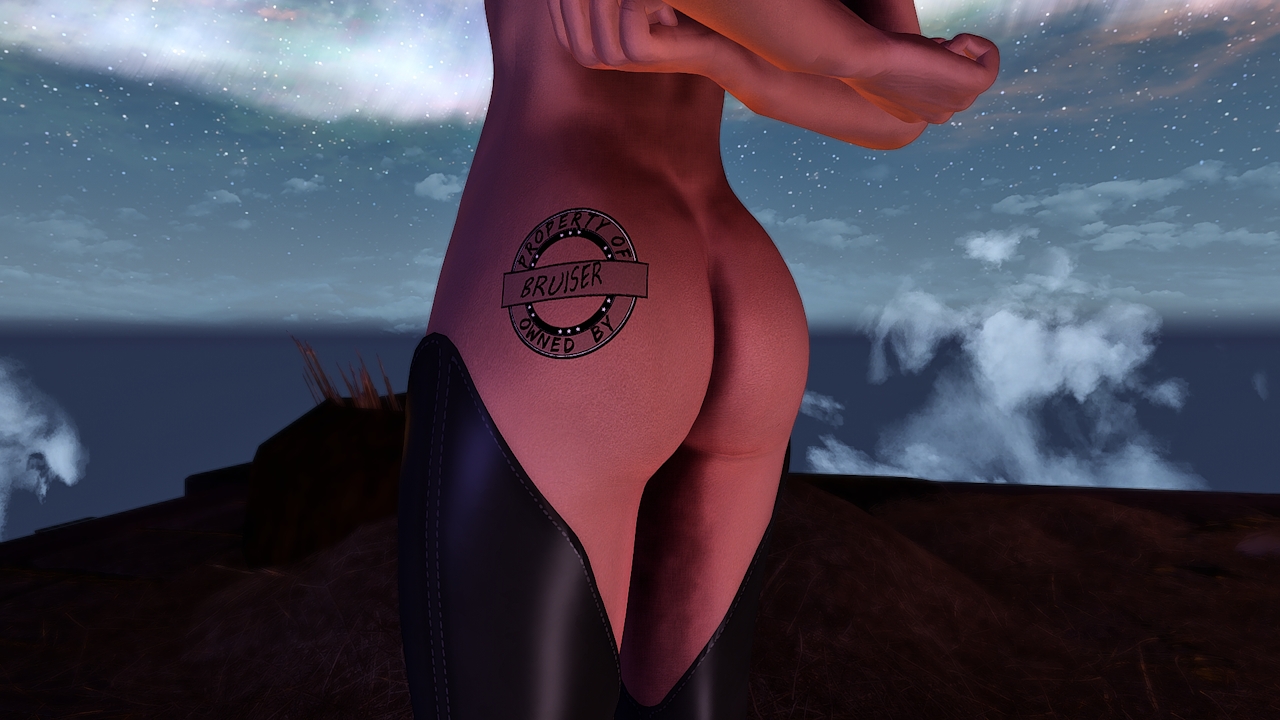 bruiser.png.44095d7fadd304d7e41f5ca879cf7c1b.png