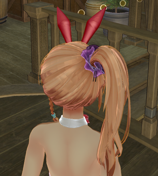 bunnyhair.png.e0c921b0450d9274fd7b07b72a9fab61.png