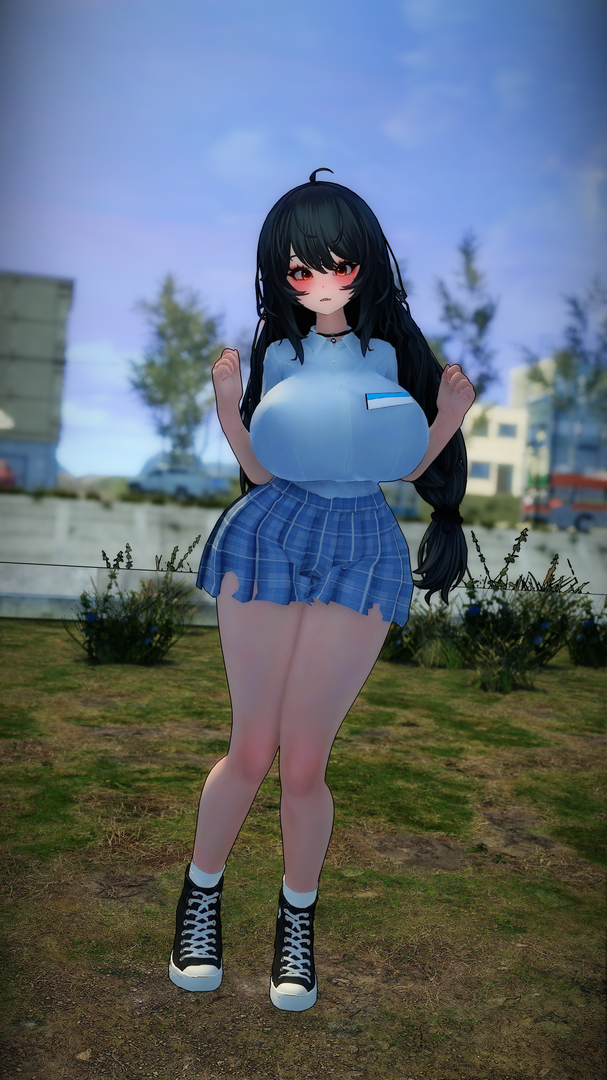c1567b29eeb3c9f3e3eb6fca6972e6efd0cb8cb8e1939a25e0f948758bd5df68.png