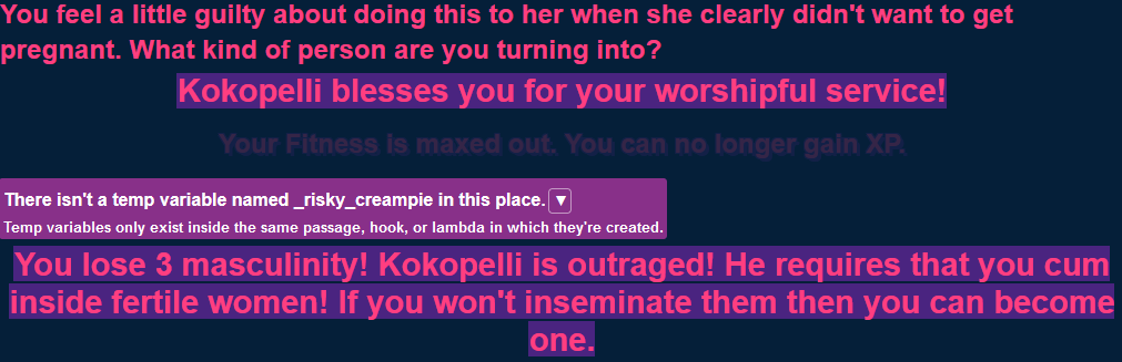 c41e2696e7f2faf21c8773f2416140df.png.a87afe8883fdc90f774db848730468e7.png