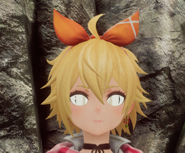 capture208.png.3aac7a469d566f72914e8a652c66650f.png
