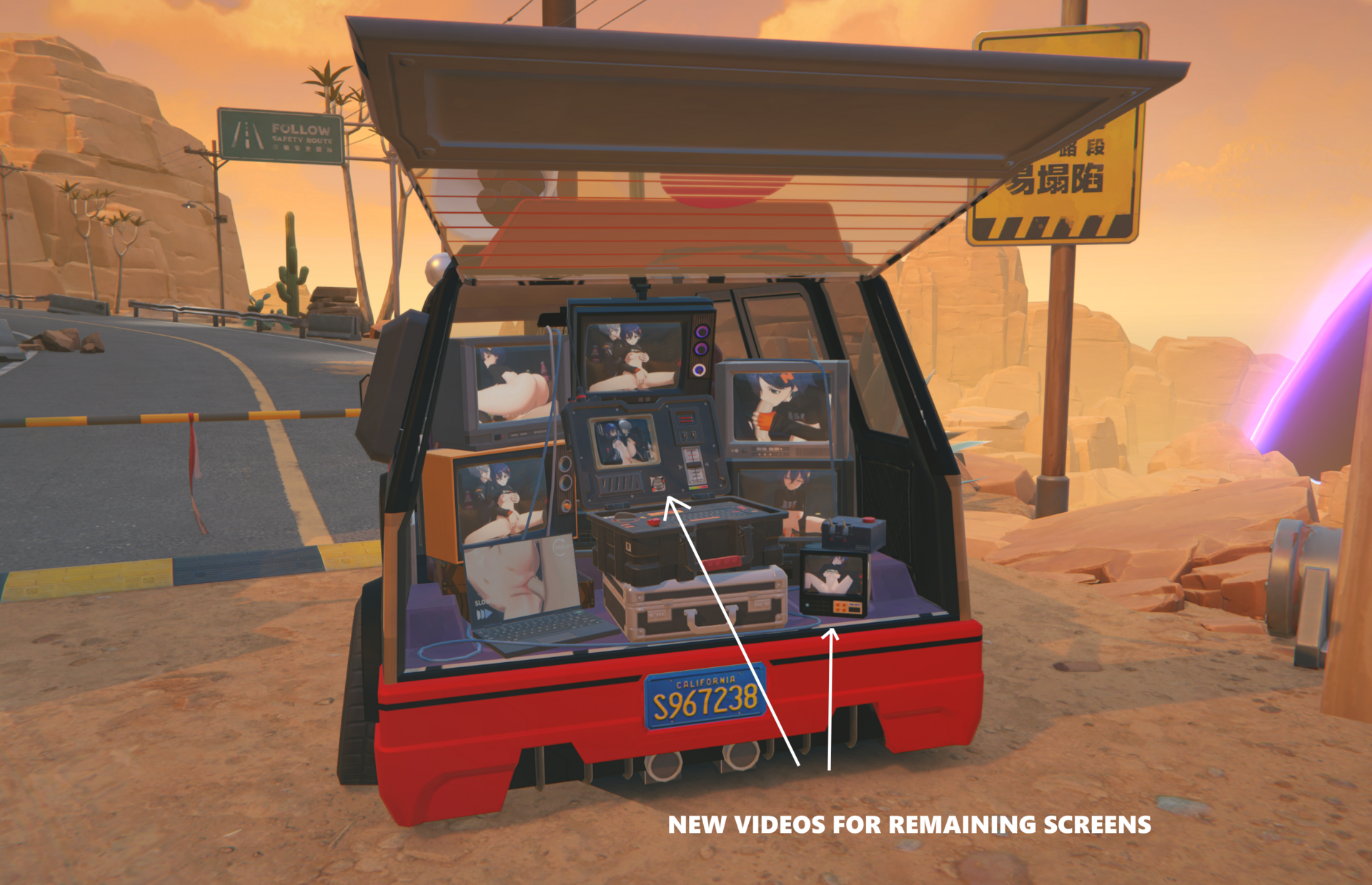 car2vids.thumb.png.a466533fee6e00b5a5463cb2905aca47.png