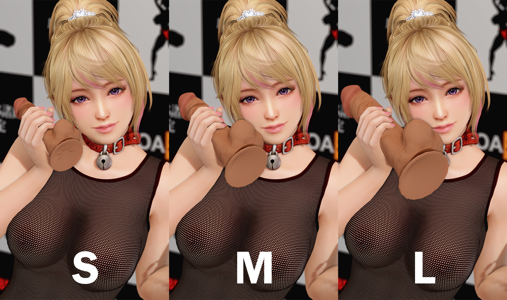 chinpo.png.cd7fba1bd53231339eb7fb8f784a4a4c.png