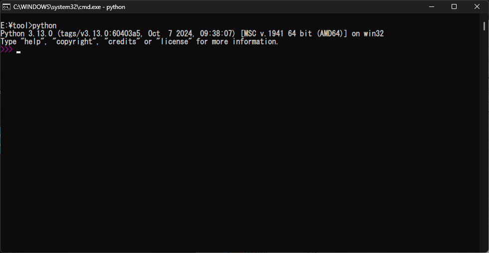 cmd.png.915f69e0feb4e019da17197a76ab954f.png