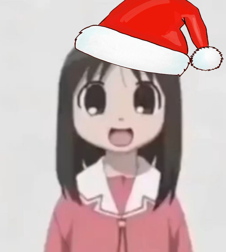 crismasr.jpg.17e2969d059f65ce30df7220f6d55819.jpg