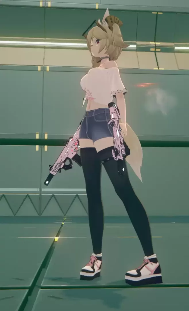 e491ff886a3e0a2a85c477a568a3a33f.thumb.png.a94ccf5a2b2b22d9e6e9d458914afe50.png