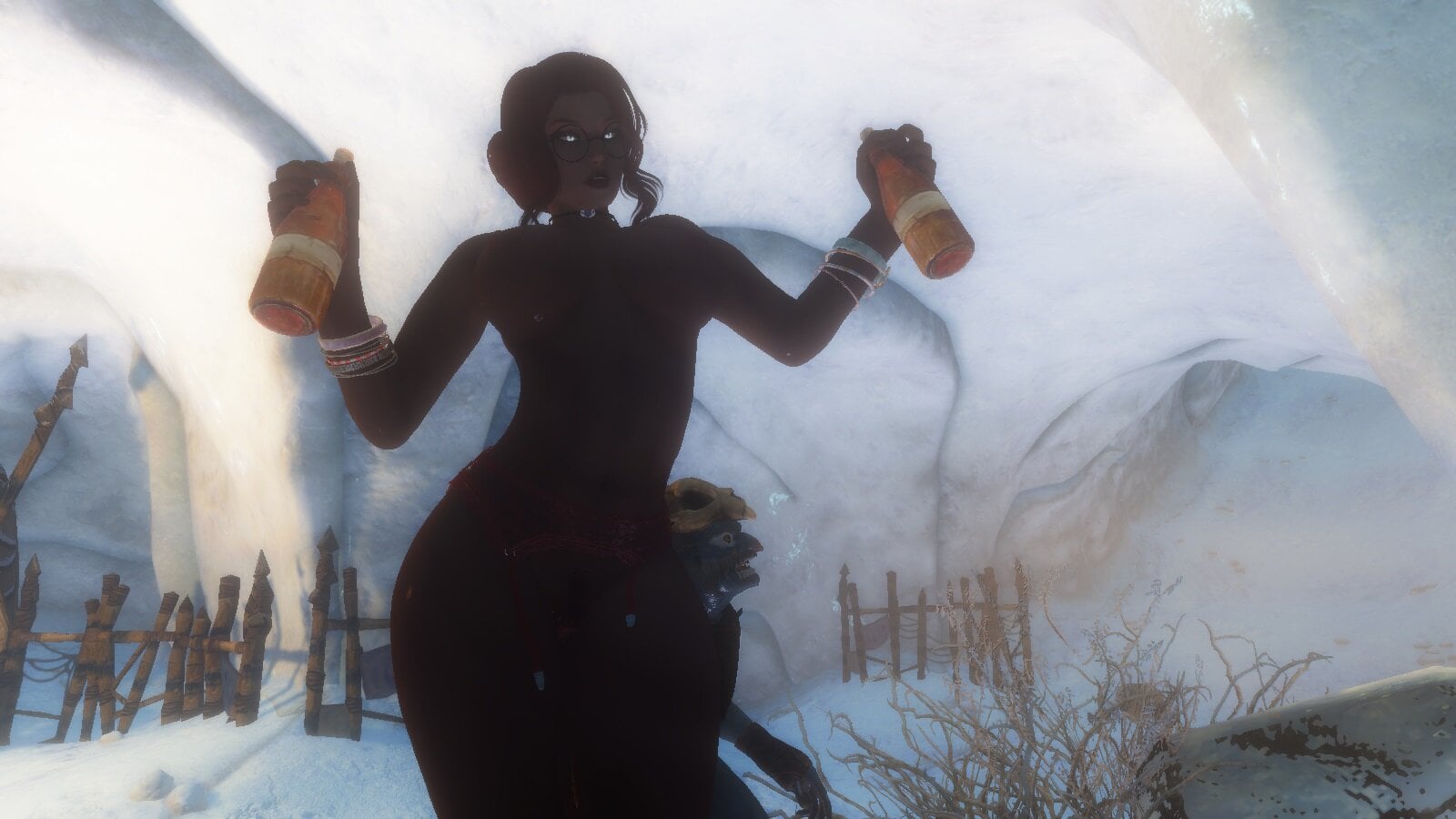 enb2024_11_21_17_13_47.jpg.6e9c6431c141c9b9f4a413f98405ed6f.jpg