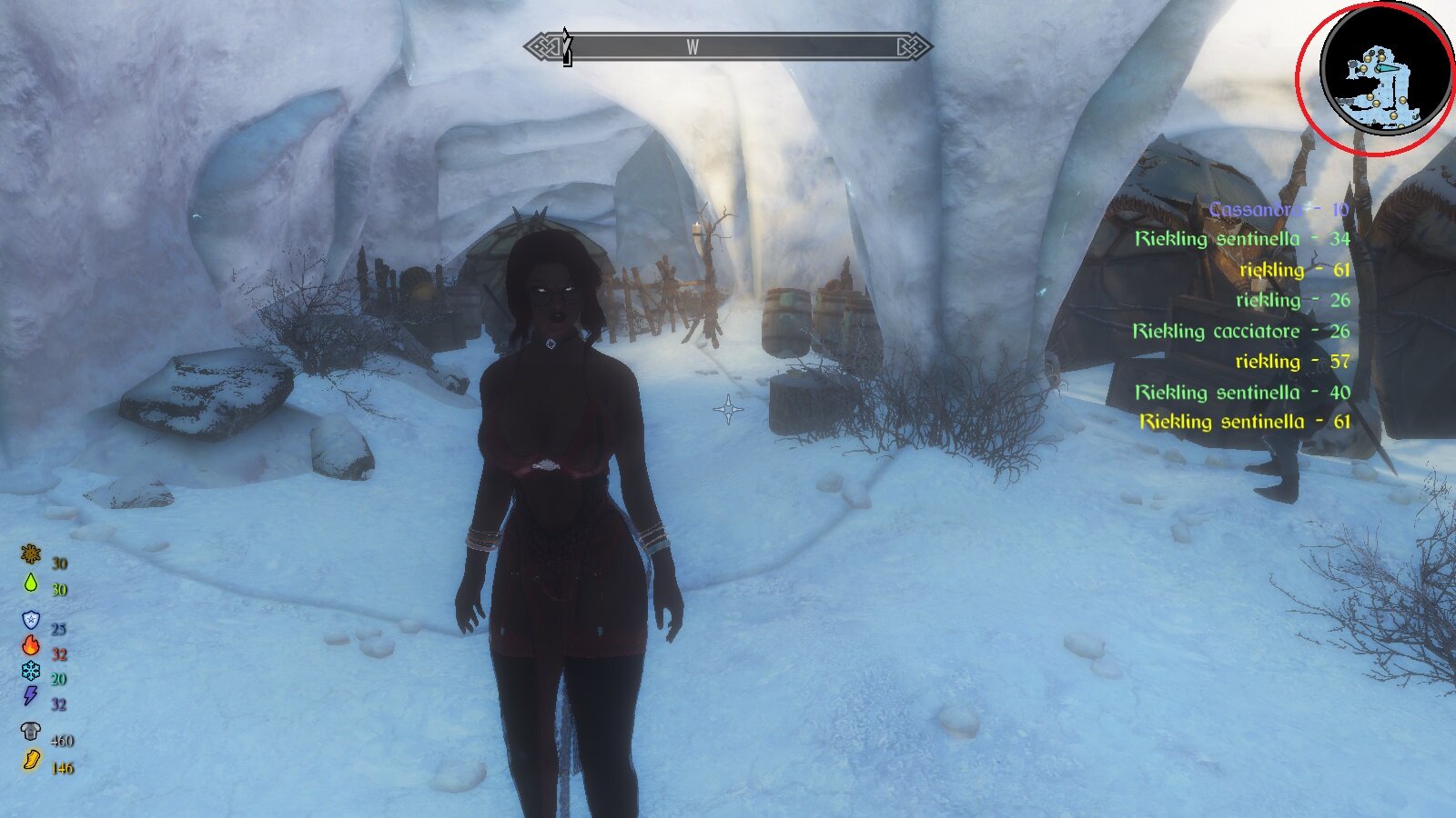enb2024_11_21_4_29_28.jpg.ae91bfbcde0f9a6aed747d52e34260ba.jpg