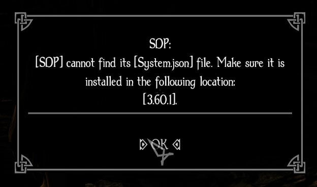 enb2024_11_8_05_45_05.jpg.c2334b47841e8814ef624d98103390b2.jpg