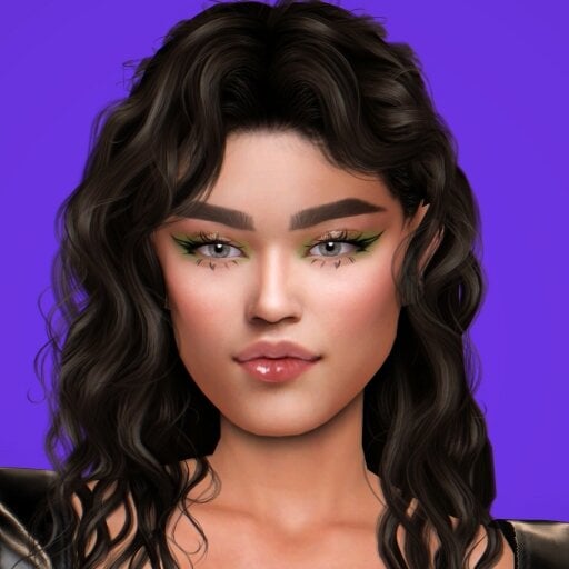 estefaniapp.jpg.68a9a86ec17ac7780c962c29175394a2.jpg
