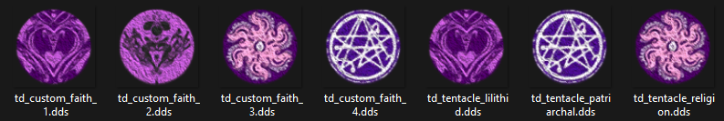 faith_icon_example.png.80f5fa5449230362e59d90d2d1e6494f.png