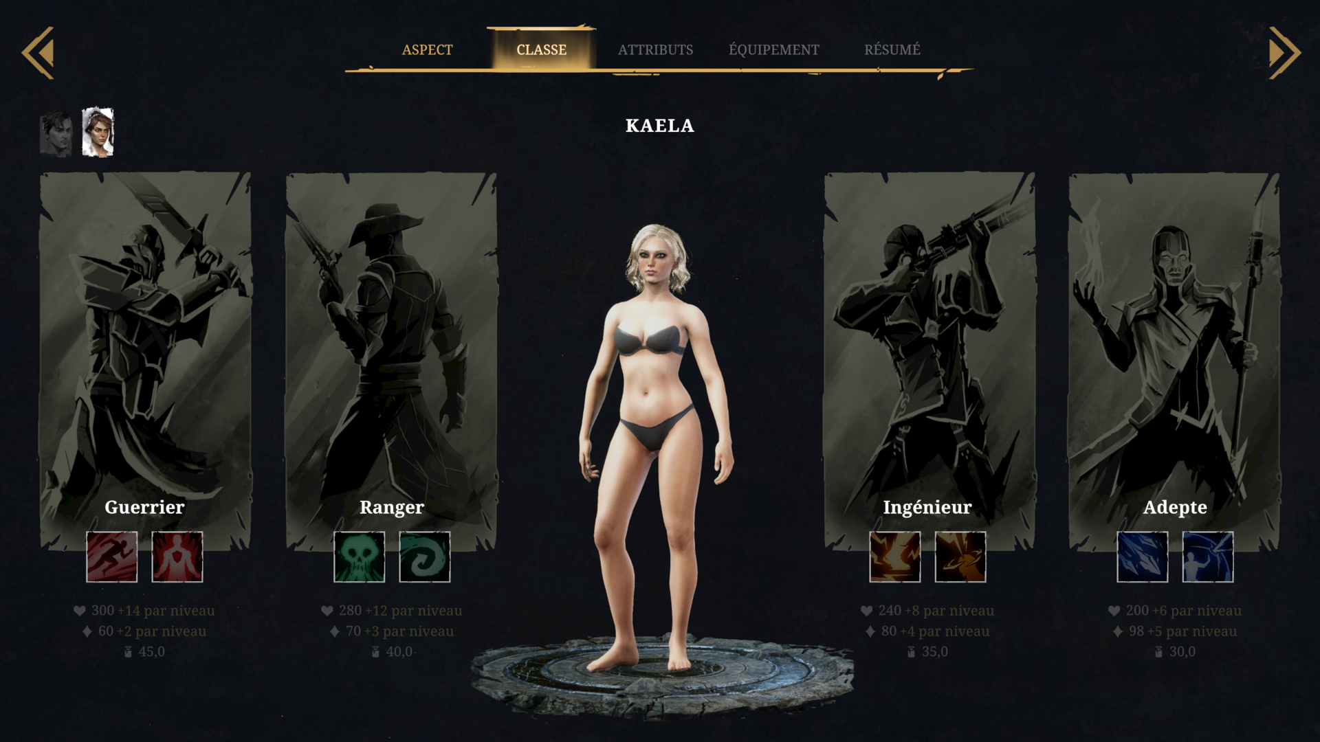 female.thumb.png.0589e856206901a8d9f265a9a707f1df.png