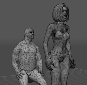 forcedlapsit01.png.6bfdc196c4cdb65b91b8984cd6691b88.png