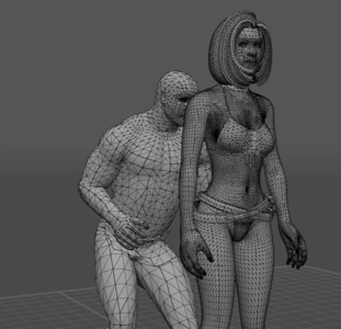 forcedlapsit02.png.be7a71da41c62fd0690ce0f739981024.png