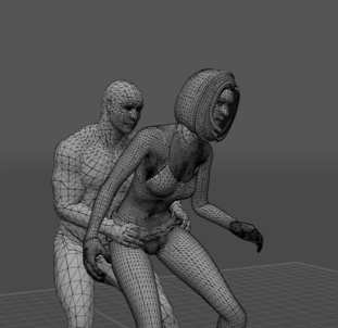 forcedlapsit03.png.bf42ecb80b59d9886158032437558031.png