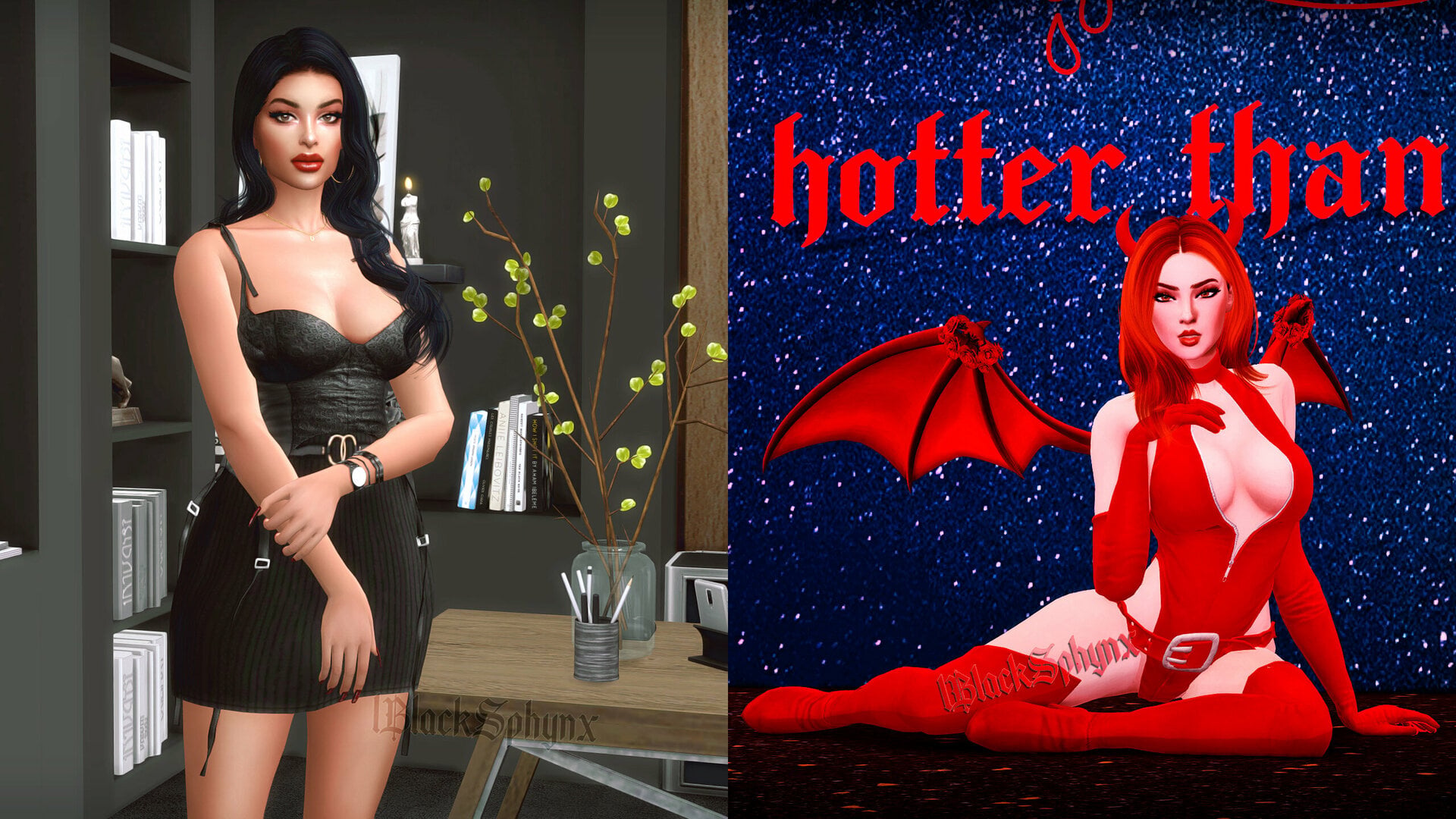 freesims1-lblacksphynx.thumb.jpg.d10b74f1be4006249f9097724c4c4e09.jpg