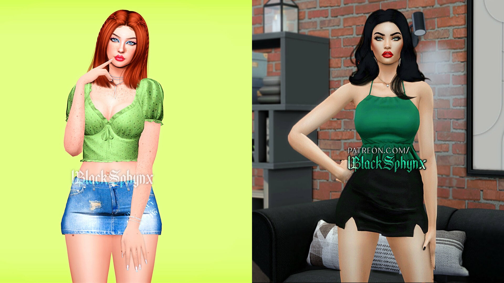 freesims2-lblacksphynx.thumb.jpg.ff74461516111e902d2ff22ca1769226.jpg
