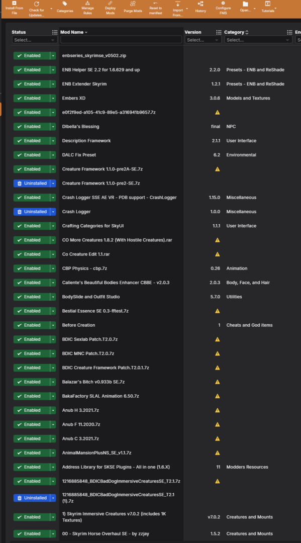 full mod list 1.PNG