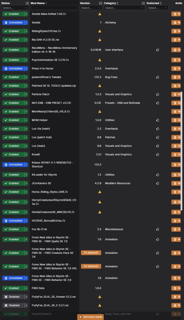 full mod list 2.PNG