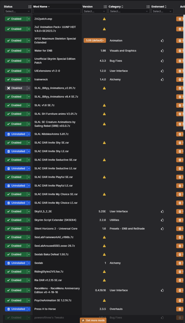 full mod list 3.PNG