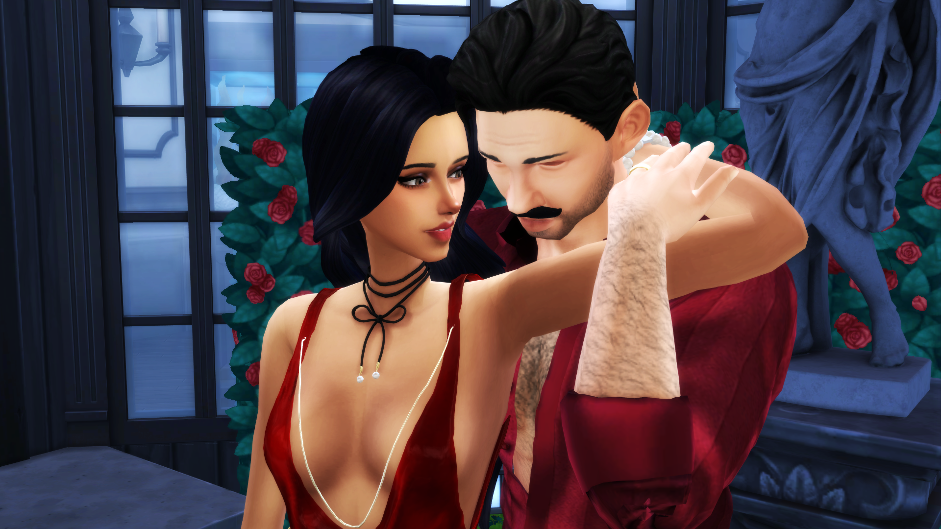 goth_01.png.830cf526005acf132e7b2fb937664346.png