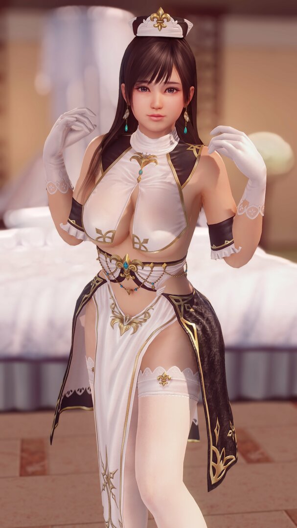 helkokoreincholly(4).thumb.jpg.44164deaa9c6fd65c0d4a2564db1d236.jpg
