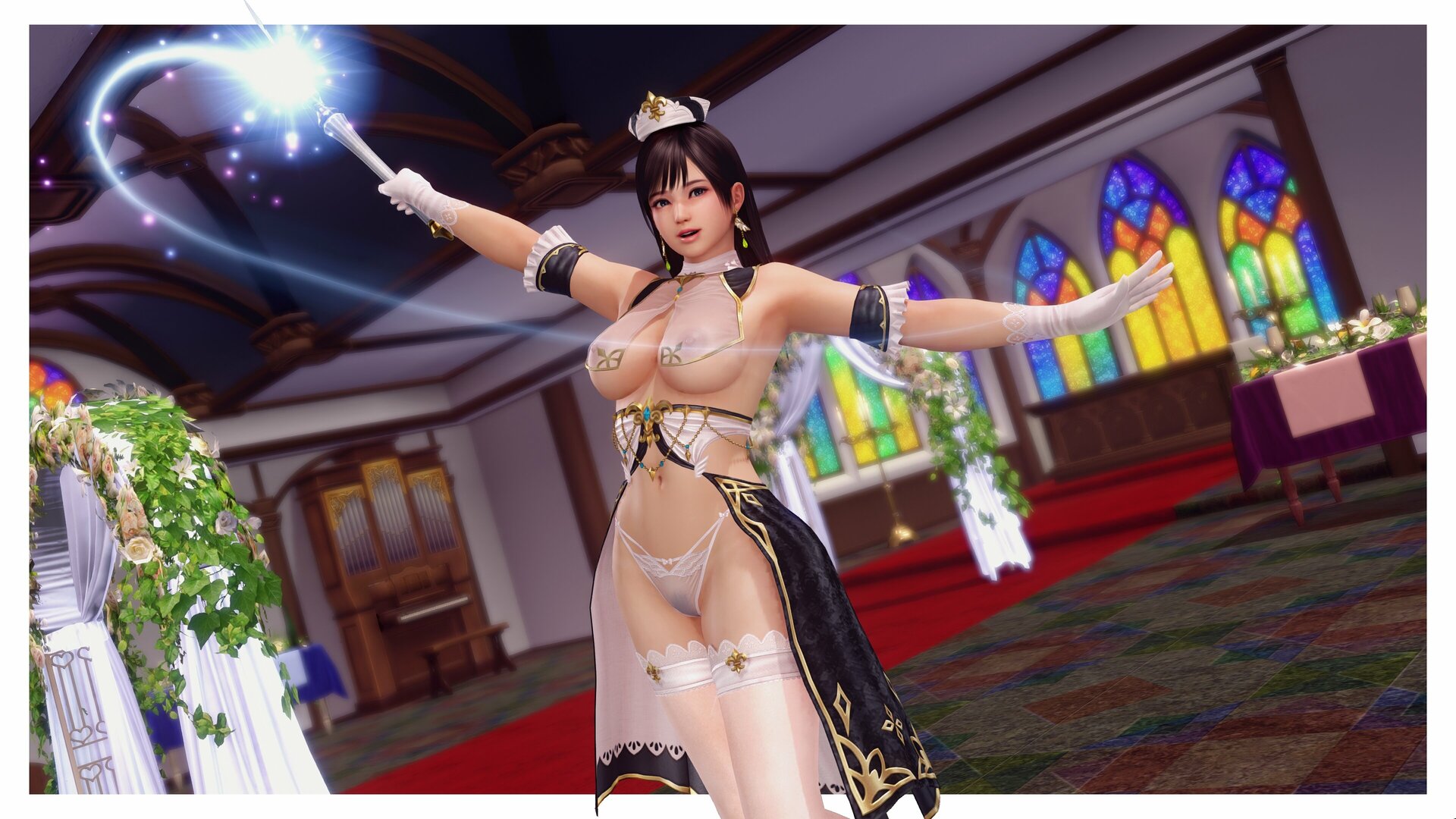 helkokoreincholly(6).thumb.jpg.385ba9d4efa14a7a2f50880a0f524c23.jpg