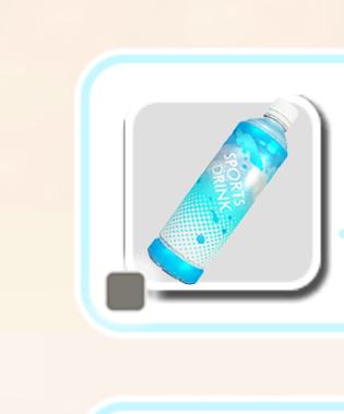 icon.png.20ac9c411761b4810ae2b12d454165eb.png