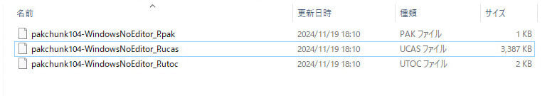 image.jpeg.2bc62600b8e430f2e72b639a886f6756.jpeg