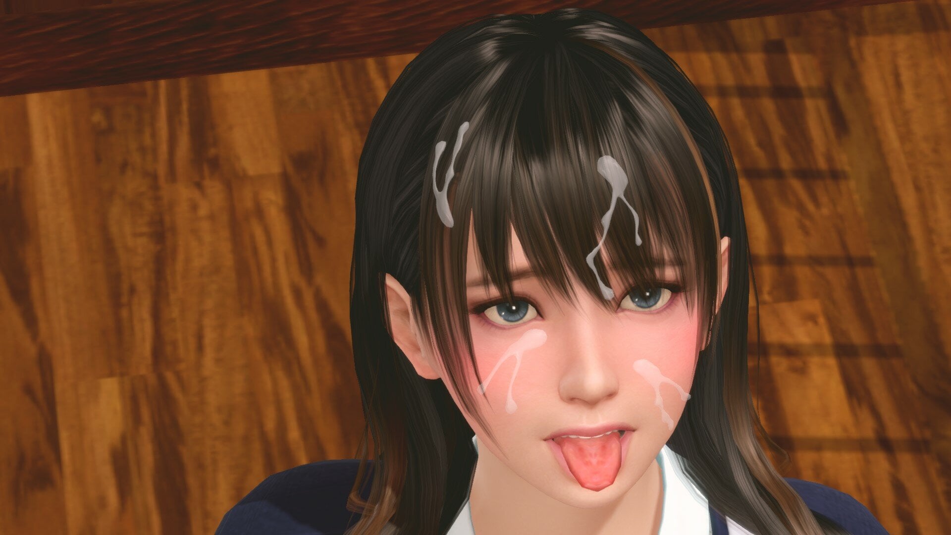 image.jpeg.45ad2f1cf26ae8ab4b676d9e68b6baf7.jpeg