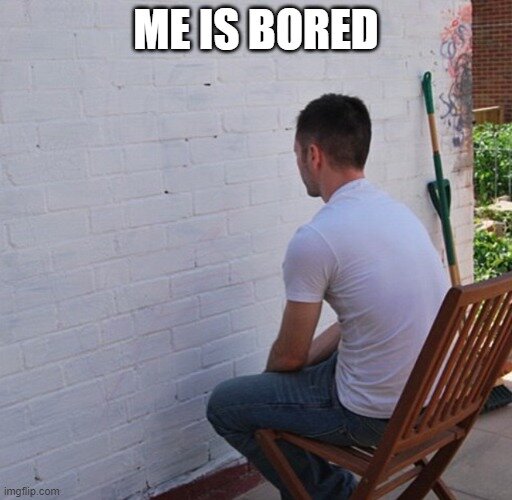 image.jpeg.521fe5eec9b3c9334c7ddb02583d2fbb.jpeg